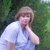 марина, 30, г.Рассказово марина, 30, г.Рассказово