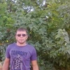 Анатолий, 38, г.Ростов-на-Дону Анатолий, 38, г.Ростов-на-Дону