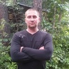 Виталий, 37, г.Челябинск Виталий, 37, г.Челябинск