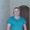 Андрей, 32, г.Миасс Андрей, 32, г.Миасс