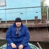 Николай, 34, г.Энгельс Николай, 34, г.Энгельс