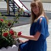 Анастасия, 31, г.Плесецк Анастасия, 31, г.Плесецк
