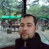Виталя Полунин, 34, г.Севастополь Виталя Полунин, 34, г.Севастополь