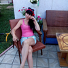 натали, 38, г.Глазов натали, 38, г.Глазов