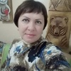 Мара, 30, г.Азов Мара, 30, г.Азов