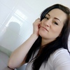 Светлана, 34, г.Гуково Светлана, 34, г.Гуково