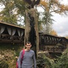 Михаил Лысенко, 32, г.Химки Михаил Лысенко, 32, г.Химки