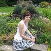 Галина, 37, г.Болхов Галина, 37, г.Болхов