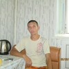 Сергей, 37, г.Балаково Сергей, 37, г.Балаково