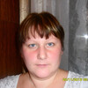 Вера, 35, г.Некрасовское Вера, 35, г.Некрасовское