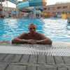 Игорь, 35, г.Волгодонск Игорь, 35, г.Волгодонск