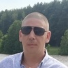 мак, 30, г.Подольск мак, 30, г.Подольск