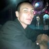 Деня, 30, г.Невинномысск Деня, 30, г.Невинномысск