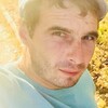 Виктор, 34, г.Липецк Виктор, 34, г.Липецк