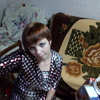 Алёна, 33, г.Вязники Алёна, 33, г.Вязники