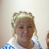 Светлана, 39, г.Мирный (Архангельская обл.) Светлана, 39, г.Мирный (Архангельская обл.)
