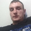 Артем, 32, г.Череповец Артем, 32, г.Череповец