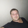 Николай, 33, г.Малаховка Николай, 33, г.Малаховка