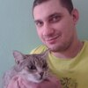 Сергей, 34, г.Смоленск Сергей, 34, г.Смоленск