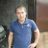 Евгений, 33, г.Пенза Евгений, 33, г.Пенза