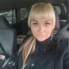 анна, 35, г.Красноярск анна, 35, г.Красноярск