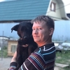 Михаил, 32, г.Лесной Михаил, 32, г.Лесной
