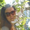 Надежда, 39, г.Козьмодемьянск Надежда, 39, г.Козьмодемьянск