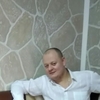 Владимир, 32, г.Бронницы Владимир, 32, г.Бронницы