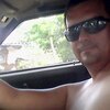 сергей, 34, г.Павловская сергей, 34, г.Павловская