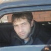 иса, 32, г.Назрань иса, 32, г.Назрань