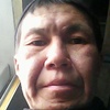 Сергей, 37, г.Абакан Сергей, 37, г.Абакан