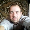 максим, 35, г.Нижний Ингаш максим, 35, г.Нижний Ингаш