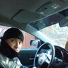 Алексей, 37, г.Владимир Алексей, 37, г.Владимир