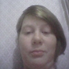 Ксения, 31, г.Йошкар-Ола Ксения, 31, г.Йошкар-Ола