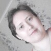 Надежда, 39, г.Слободской Надежда, 39, г.Слободской