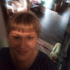 Елена, 31, г.Ангарск Елена, 31, г.Ангарск