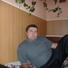 Александр, 39, г.Зимовники Александр, 39, г.Зимовники