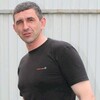 Дмитрий, 38, г.Чаплыгин Дмитрий, 38, г.Чаплыгин