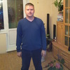 Александр, 36, г.Тобольск Александр, 36, г.Тобольск
