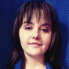 Дарья, 28, г.Ростов-на-Дону Дарья, 28, г.Ростов-на-Дону