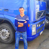 Аликсандр Ракутько, 34, г.Семилуки Аликсандр Ракутько, 34, г.Семилуки