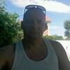 Владимир, 30, г.Нововоронеж Владимир, 30, г.Нововоронеж