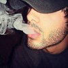 марк, 30, г.Тюмень марк, 30, г.Тюмень