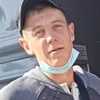 Александр, 31, г.Маркс Александр, 31, г.Маркс