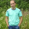 Роман, 36, г.Арзамас Роман, 36, г.Арзамас