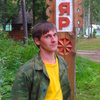 Дмитрий Быстругин, 36, г.Семенов Дмитрий Быстругин, 36, г.Семенов