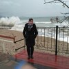 Виталина, 34, г.Феодосия Виталина, 34, г.Феодосия
