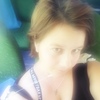 Юля Ланина, 31, г.Рязань Юля Ланина, 31, г.Рязань
