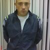 Юрий, 32, г.Подгорное Юрий, 32, г.Подгорное