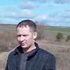 Vilor, 34, г.Стародуб Vilor, 34, г.Стародуб